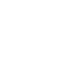 Q de Cuina