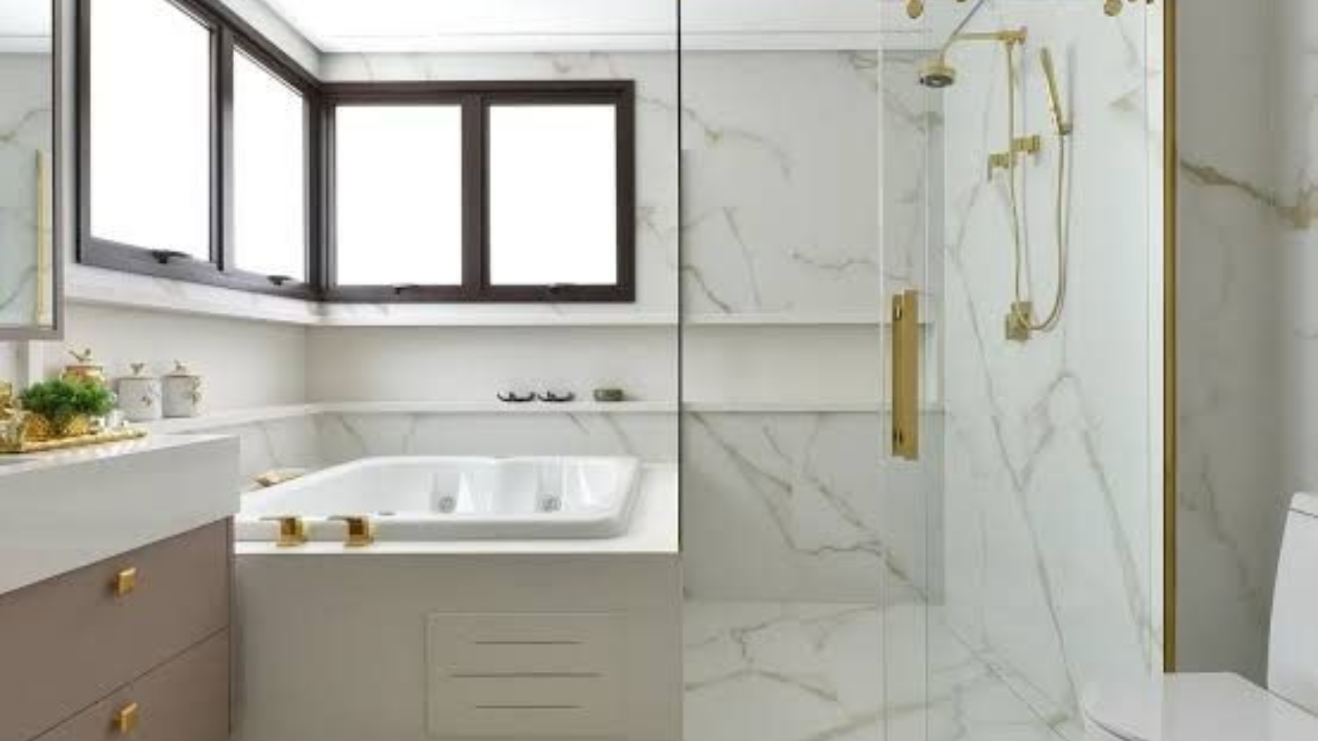 baño (2)